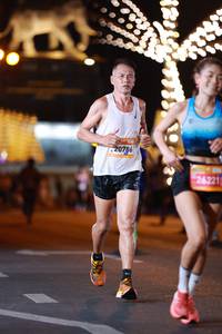 BIB: 20786, 26221
                            <button type="button" onclick="openModal(23007021)" class="btn btn-primary btn-sm float-right btn-popup" data-toggle="modal" data-target=".modal-high-quality">
                        <i class="fas fa-shopping-cart"></i> Add to Cart
                    </button>
                                            <button type="button" onclick="isThisMe(23007021, true)" class="btn btn-success btn-sm float-right btn-popup btn-isme hidden" data-toggle="tooltip" data-placement="bottom" title="นี่คือรูปของคุณใช่ไหม คลิกที่นี่เพื่อเอาเข้าอัลบั้ม">
                        <i class="fas fa-plus"></i> Add to album
                    </button>
                    <button type="button" onclick="isThisMe(23007021, false)" class="btn btn-warning btn-sm float-right btn-popup btn-isnotme hidden">
                        <i class="fas fa-ban"></i> Remove from album
                    </button>